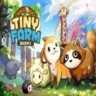 Juntamente com o jogo A Batalha de Ursos Zero para Android, baixar grátis do Mini-fazenda: Temporada 2 em celular ou tablet.