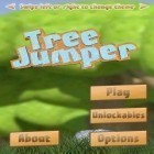 Juntamente com o jogo Thomas e amigos: Entrega rápida para Android, baixar grátis do O Saltador da Árvore em celular ou tablet.