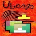 Juntamente com o jogo Guerra de semideus para Android, baixar grátis do Ubongo: Desafio quebra-cabeça em celular ou tablet.
