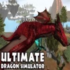 Juntamente com o jogo Lumi para Android, baixar grátis do Incrível Simulador de Dragão em celular ou tablet.