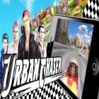 Juntamente com o jogo ZIC: Zombies in city. Survival para Android, baixar grátis do A Raça de Rua em celular ou tablet.