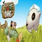 Juntamente com o jogo Kemono friends: The puzzle para Android, baixar grátis do O Cachorro Vegetariano em celular ou tablet.