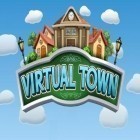 Juntamente com o jogo  para Android, baixar grátis do Cidade Virtual em celular ou tablet.