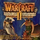 Juntamente com o jogo O Cara Mais Comum para Android, baixar grátis do Warcraft 2: Marés da escuridão em celular ou tablet.