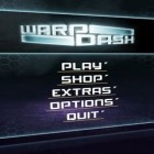 Juntamente com o jogo Guerras Z: Guerra de zumbis para Android, baixar grátis do A Raça Louca em celular ou tablet.