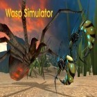 Juntamente com o jogo Heróis de mina 2 para Android, baixar grátis do Simulador de vespa em celular ou tablet.