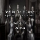Juntamente com o jogo  para Android, baixar grátis do Quem é o assassino: Episódio II em celular ou tablet.