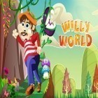 Juntamente com o jogo  para Android, baixar grátis do Mundo de Willy em celular ou tablet.