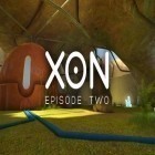 Juntamente com o jogo Shaquille O'Neal contra Zumbis para Android, baixar grátis do XON: Episódio dois em celular ou tablet.