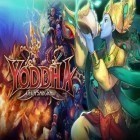 Juntamente com o jogo Craque de pesca №1: Captura selvagem para Android, baixar grátis do Yoddha: Deva Sangram em celular ou tablet.