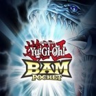 Juntamente com o jogo O Vólei da Praia para Android, baixar grátis do Yu-Gi-Oh! Bam: Bolso em celular ou tablet.