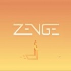 Juntamente com o jogo Delicioso: Novo começo de Emily para Android, baixar grátis do Zenge em celular ou tablet.