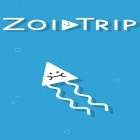 Juntamente com o jogo Laranja para Android, baixar grátis do Viagem de Zoid em celular ou tablet.