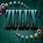 Juntamente com o jogo Os Números Relacionados para Android, baixar grátis do A Mania Zulux em celular ou tablet.