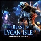 Juntamente com o jogo Tank battle heroes para Android, baixar grátis do Besta da ilha lycan: Edição de coleção em celular ou tablet.