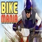 Juntamente com o jogo H.M.S. Destruidor para Android, baixar grátis do Bike Mania - Jogo de Corrida em celular ou tablet.