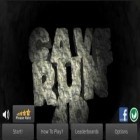 Juntamente com o jogo A Lixeira de Sucatas para Android, baixar grátis do Correndo na Caverna em celular ou tablet.