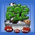 Juntamente com o jogo Stickman combat pixel edition para Android, baixar grátis do Um Bando de Cães em celular ou tablet.