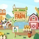 Juntamente com o jogo O Charlie Maravilhoso para Android, baixar grátis do Dr. Panda Fazenda em celular ou tablet.