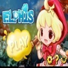 Juntamente com o jogo Romanos de Marte para Android, baixar grátis do As Aventuras da Elphis em celular ou tablet.