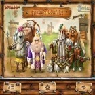 Juntamente com o jogo Agenite: Medieval Empire builder para Android, baixar grátis do Conflitos da Fantasia  em celular ou tablet.