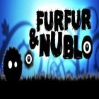Juntamente com o jogo O Fazendeiro contra Alienígenas para Android, baixar grátis do Furfur e Nublo em celular ou tablet.