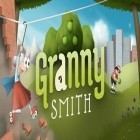 Juntamente com o jogo Dhoom 3: O jogo para Android, baixar grátis do Avó Smith em celular ou tablet.