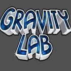 Juntamente com o jogo Salve a Princesa para Android, baixar grátis do Laboratório de gravidade! em celular ou tablet.