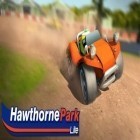 Juntamente com o jogo MIB - Homens de Preto 3 para Android, baixar grátis do Parque Hawthorne THD em celular ou tablet.