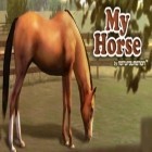 Juntamente com o jogo  para Android, baixar grátis do O Meu Cavalo em celular ou tablet.