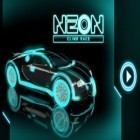 Juntamente com o jogo Invenções de Pettson para Android, baixar grátis do A Raça de Neon em celular ou tablet.
