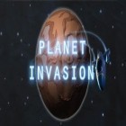 Juntamente com o jogo  para Android, baixar grátis do Invasão de Planeta em celular ou tablet.
