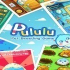 Juntamente com o jogo O Atirador de Monstros para Android, baixar grátis do Pululu: Jogo de criação de animais de estimação  em celular ou tablet.