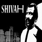 Juntamente com o jogo Guerra de semideus para Android, baixar grátis do Shivah: Edição kosher em celular ou tablet.