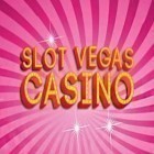 Juntamente com o jogo Voo de canhão para Android, baixar grátis do Caça-niqueis: Casino em Vegas em celular ou tablet.