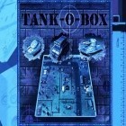 Juntamente com o jogo Heavy army war tank driving simulator: Battle 3D para Android, baixar grátis do Tanque-o-box em celular ou tablet.