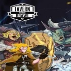 Juntamente com o jogo Dream eleven: La Liga para Android, baixar grátis do Bagunça na taverna: Táticas em celular ou tablet.