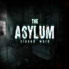 Juntamente com o jogo  para Android, baixar grátis do O asilo: Ala fechada em celular ou tablet.