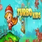 Juntamente com o jogo  para Android, baixar grátis do Os Meninos de Turbo em celular ou tablet.