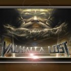 Juntamente com o jogo A Luta Mortal para Android, baixar grátis do Valhalla perdido em celular ou tablet.