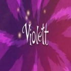 Juntamente com o jogo Corrida sem fim: Pedra mágica 2 para Android, baixar grátis do Violetta em celular ou tablet.
