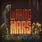 Juntamente com o jogo  para Android, baixar grátis do Marte em Vigília em celular ou tablet.