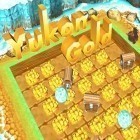 Juntamente com o jogo  para Android, baixar grátis do Ouro de Yukon em celular ou tablet.