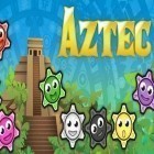 Juntamente com o jogo Bill Saltador para Android, baixar grátis do Astecas em celular ou tablet.