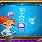 Juntamente com o jogo Micro-Guerreiros para Android, baixar grátis do Crush words em celular ou tablet.