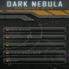 Juntamente com o jogo S.T.A.L.K.E.R.: Sombra de Chernobyl para Android, baixar grátis do Nebulosa Escura - Episódio Um em celular ou tablet.