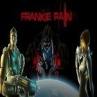 Juntamente com o jogo War alert: Red lords. Online RTS para Android, baixar grátis do Frankie Pain em celular ou tablet.