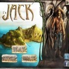 Juntamente com o jogo Life of apes: Jungle survival para Android, baixar grátis do Eu Sou Jack em celular ou tablet.