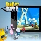 Juntamente com o jogo Arena Épica para Android, baixar grátis do Link 237 Piloto em celular ou tablet.