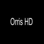 Juntamente com o jogo  para Android, baixar grátis do Orris HD em celular ou tablet.